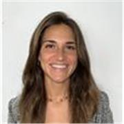 Sesiones de psicoterapia. Orientación integrativa