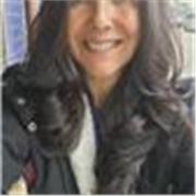 Educatrice dell'infanzia con 15 anni di esperienza in UK