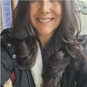 Educatrice dell'infanzia con 15 anni di esperienza in UK