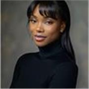   Insegnante d’Itiano”. con 5 anni di esperienza, offre lezioni private online di Italiano per adolescenti e adulti.