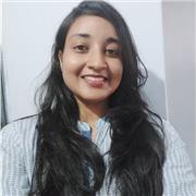 Ambika