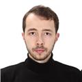 Başlangıç seviyesinden itibaren kişiye özel fransızca öğretmeni !