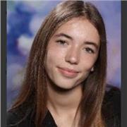 Avez vous besoin d’aide aux devoirs? Contactez moi!