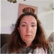 Doy clases de ingles e informatica