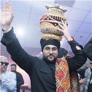 Affordable tutoring for students wanting to learn English through IELTS