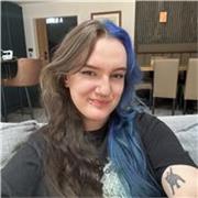 I can provide private lessons to discuss and improve current skills and aspirations