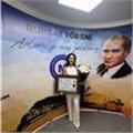 SGS VE YETERLİLİK SÜREÇLERİ