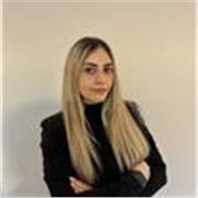 Offro supporto scolastico personalizzato per bambini e ragazzi, online ed in presenza.