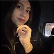 Profesora de repaso general para niños de primaria e infantil