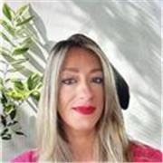 Il tuo corpo più forte, la tua postura più libera! Online e in presenza a Palermo