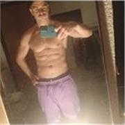 Preparador físico y motivador personal.Nutricion deportiva,y Lesiones deportivas