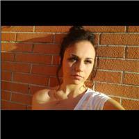 Studentessa diplomata nel liceo delle scienze umane, offre ripetizioni e aiuto compiti di italiano,matematica,latino, inglese, scienze, scienze umane etc
