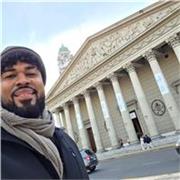 Aulas de reforço em inglês online e reforço escolar