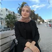 Mouna