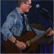 Experienced Pro Musician teaching beginner Singing, Guitar, Piano/Keyboards, Bass & Drums
