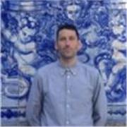 Experienced 11+ Tutor and Primary Education specialist
