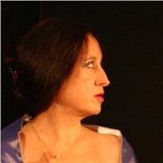 PARIS - Meaux - Région de Château-Thierry. Cours en présentiel ou en visioconférence, Stages intensifs de Chant (Recherche physiologique) en présentiel SUR WE (2 et 3 jours), SUR VACANCES (5 jours)