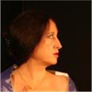 Graziella