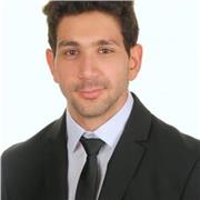 Consultant ingénieur Java EE Spring Angular