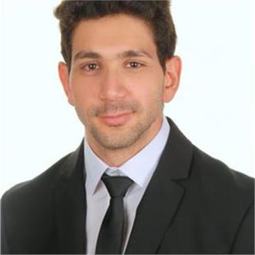 Consultant ingénieur Java EE Spring Angular