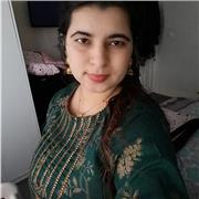 Ammara kiran