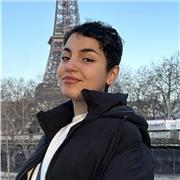 Maya