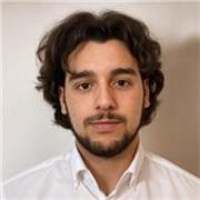 Méthodologie, Préparation concours IEP / Science Po, Accompagnement Parcoursup / Mon Master, préparation BAC (Français, Philosophi