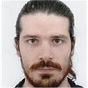 Développeur propose des cours d'informatiques ou de mathématiques en région bordelaise