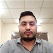 clases particulares de autocad 2d