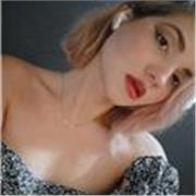 Spanish tutor providing lessons to Children and teenagers