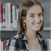 Profesora de Ciencias e Idiomas | Biología, Química, Matemáticas, Inglés y Francés