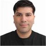 Clases particulares de español a niños de manera remoto