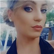 Soutien scolaire primaire. Ma pédagogie vous garantie l'épanouissement de votre enfant et des résultats