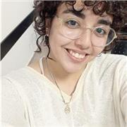 Filosofía Online: Pensá, debatí, comprendé