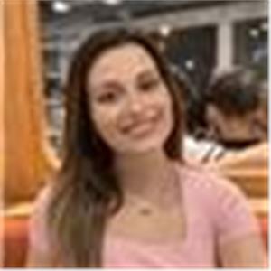 İrem Yildirim
