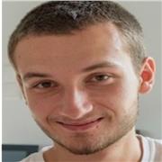 Viens apprendre l'histoire et la géographie autrement. Eh oui, ce ne sont pas que des dates et des lieux. C'est bien plus !