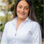 Maestro/a Particular - Trabajo Flexible