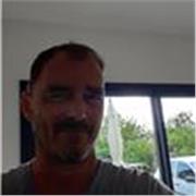 Cours en distanciel ou presentiel à mon domicile