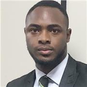 Mathematics and IT Tutor ready to impact knowledge