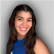 L'espagnol vous paraît compliqué ? Avec moi, c’est simple et fun !