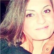 Laureata in biotecnologie impartisce lezioni di biologia