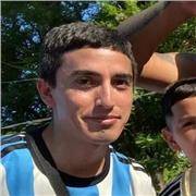 Doy clases particulares para una rapida adaptacion de un buen dialogo normal.