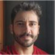 Leciono para Estudantes do Ensino Fundamental, Médio ou Pré-Vestibular

Quem busca reforço, revisão ou aprofundamento em Biologia