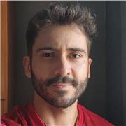 Leciono para Estudantes do Ensino Fundamental, Médio ou Pré-Vestibular
Quem busca reforço, revisão ou aprofundamento em Biologia