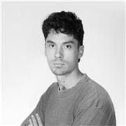 Profesor de Física y Matemáticas con experiencia en divulgación en ciencias e ingeniería con 6 meses de experiencia.