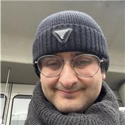 English Tutor (TEFL Certified) | Conversation, Confidence & Academic Support For students of all ages