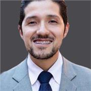 ¡Domina el Español con Clases Personalizadas y Profesionales!