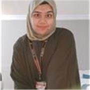 English tutor providing lessons to age group 3-12