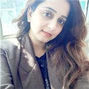 I am an experienced teacher, I used to teach English, history, geography and Urdu language in Pakistan.
I am looking for something good and work from home. I can teach well.