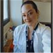 Profesora de biología, geología, genética, bioquímica y afín. Para todas las edades!